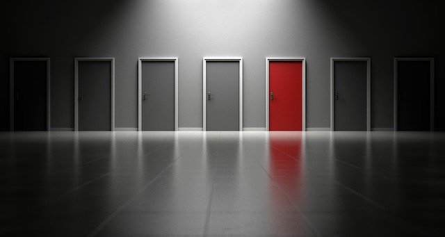 起業するには,起業したい,起業の仕方,起業セミナー,起業塾,web集客,セルフブランディング,ホームページ作成