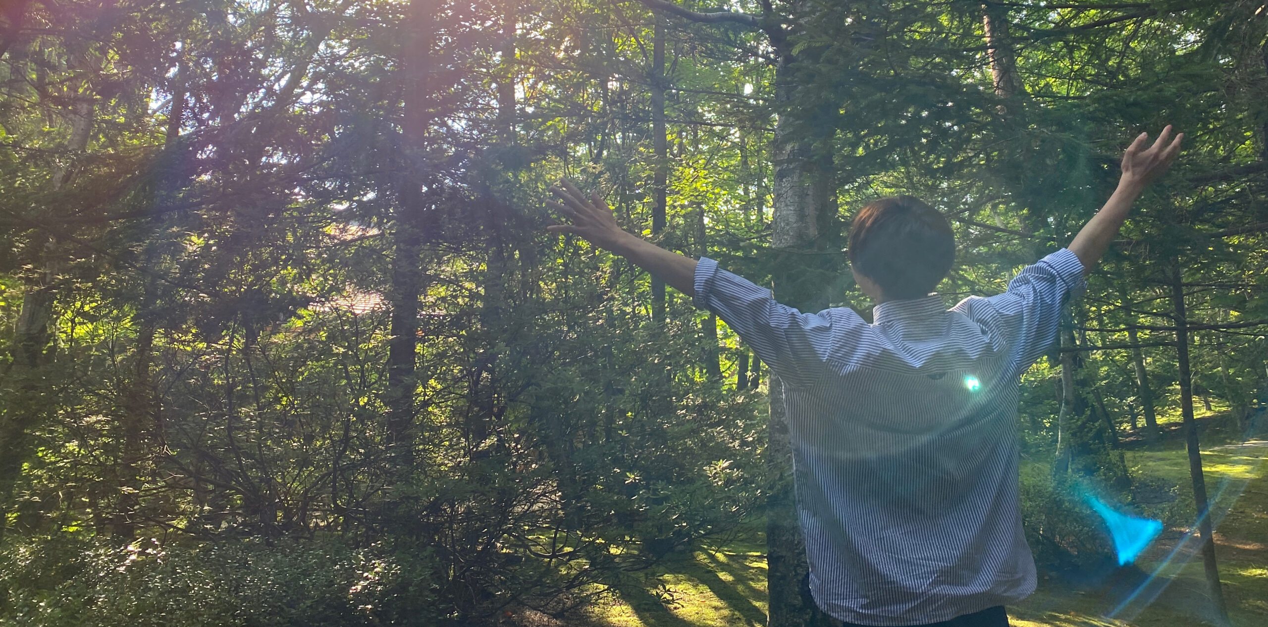 起業セミナー,起業塾,ひとり起業,コーチ,カウンセラー,セラピスト,起業するには