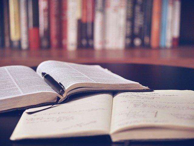 起業するには,起業したい,起業の仕方,起業セミナー,起業塾,web集客,差別化,マーケティング,集客