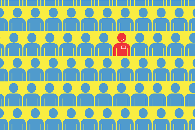 起業するには,起業したい,起業の仕方,起業セミナー,起業塾,web集客,オンリーワン